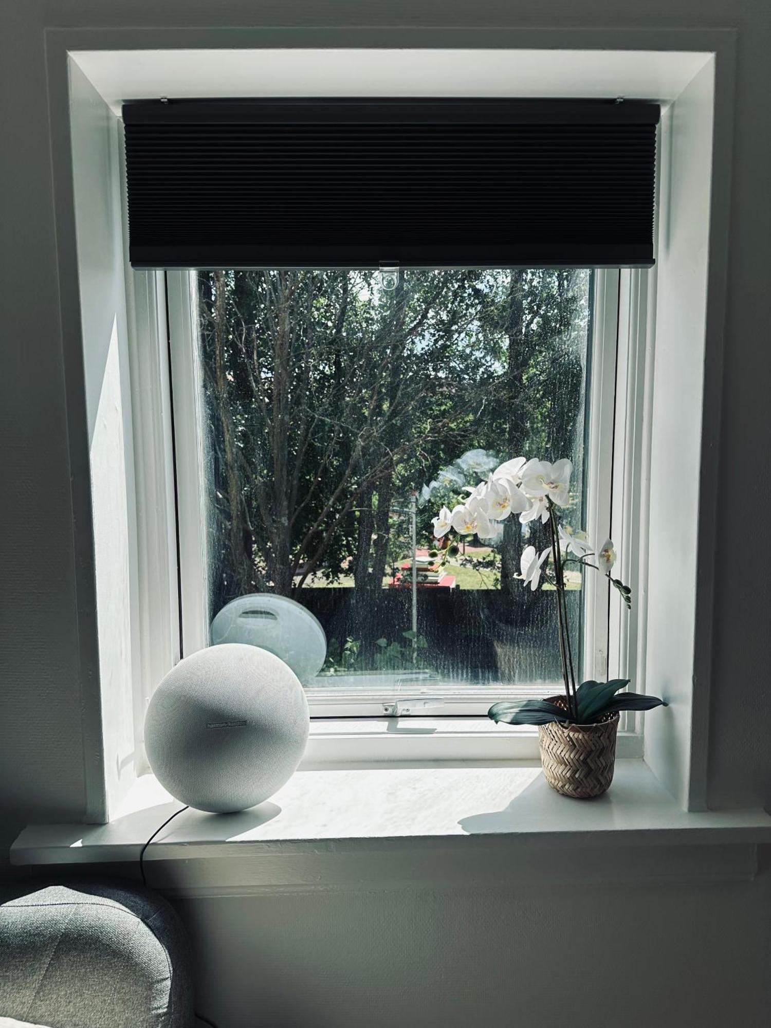 Cozy Apartment - Soborg Great Copenhagen Exterior foto